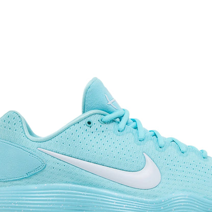 Hyperdunk 2017 Low 'Tiffany' (2017)
