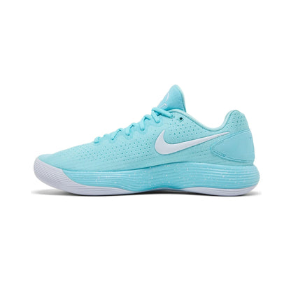 Hyperdunk 2017 Low 'Tiffany' (2017)