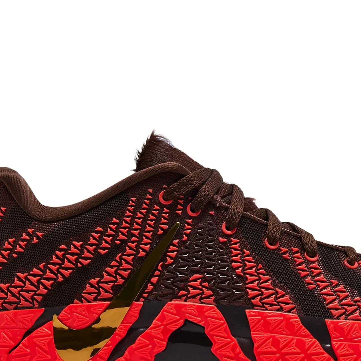 Ja 3 'Lunar New Year' (2026)