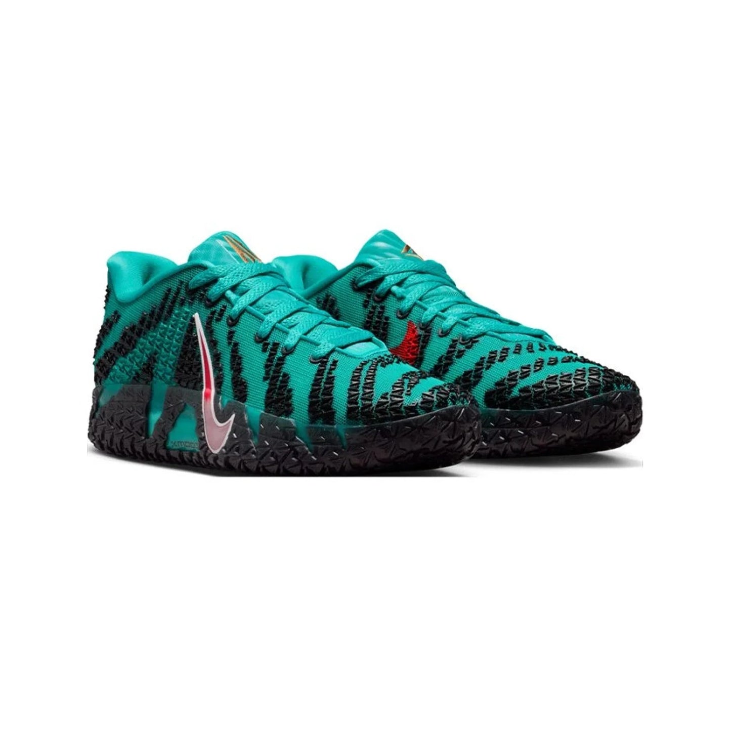 Ja 3 'Scratch 3.0' (2025)