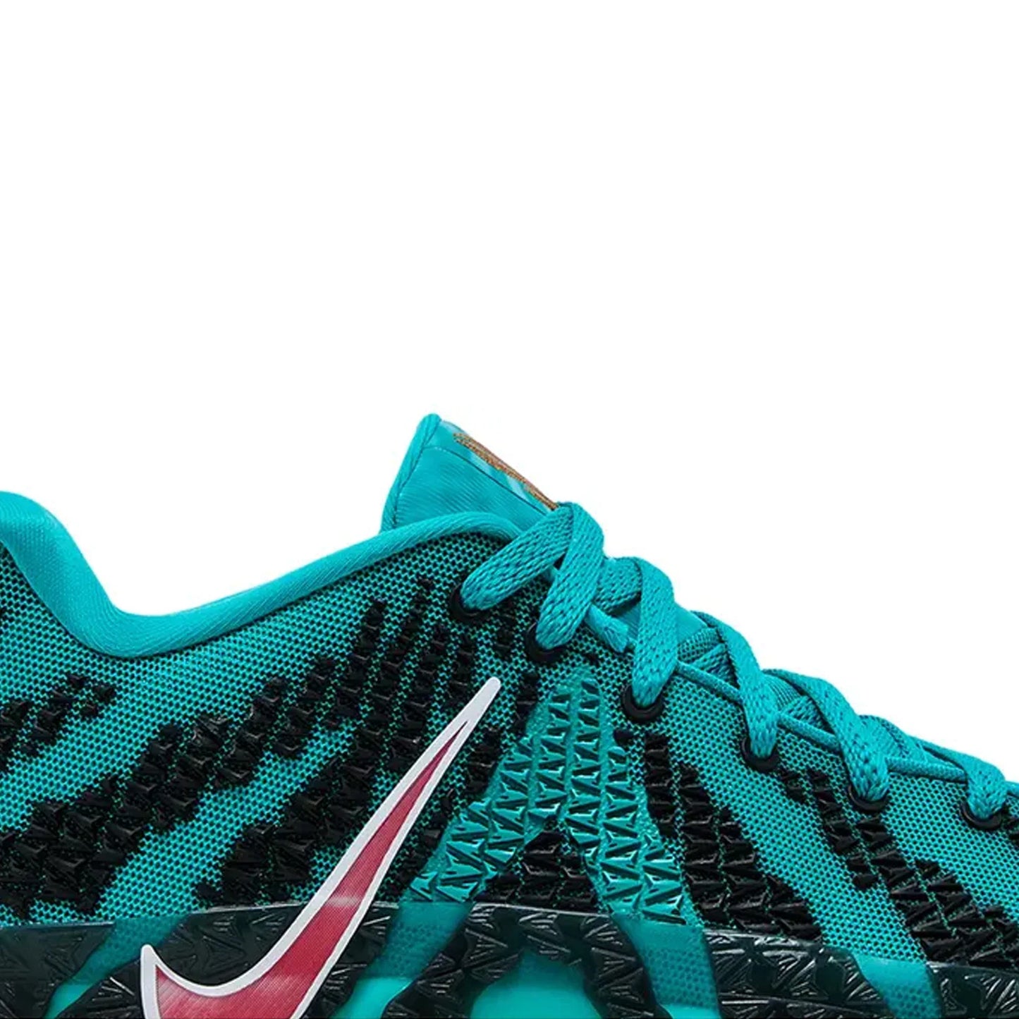 Ja 3 'Scratch 3.0' (2025)