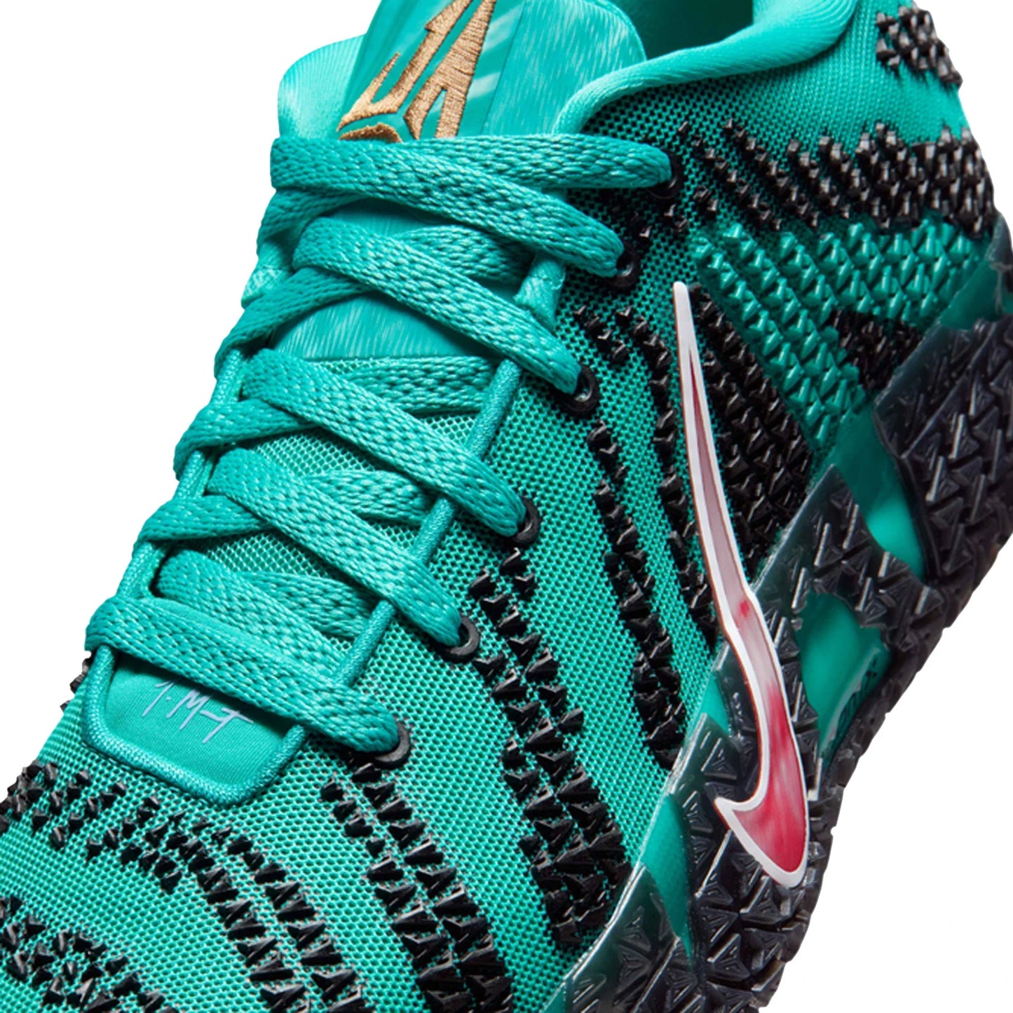 Ja 3 'Scratch 3.0' (2025)