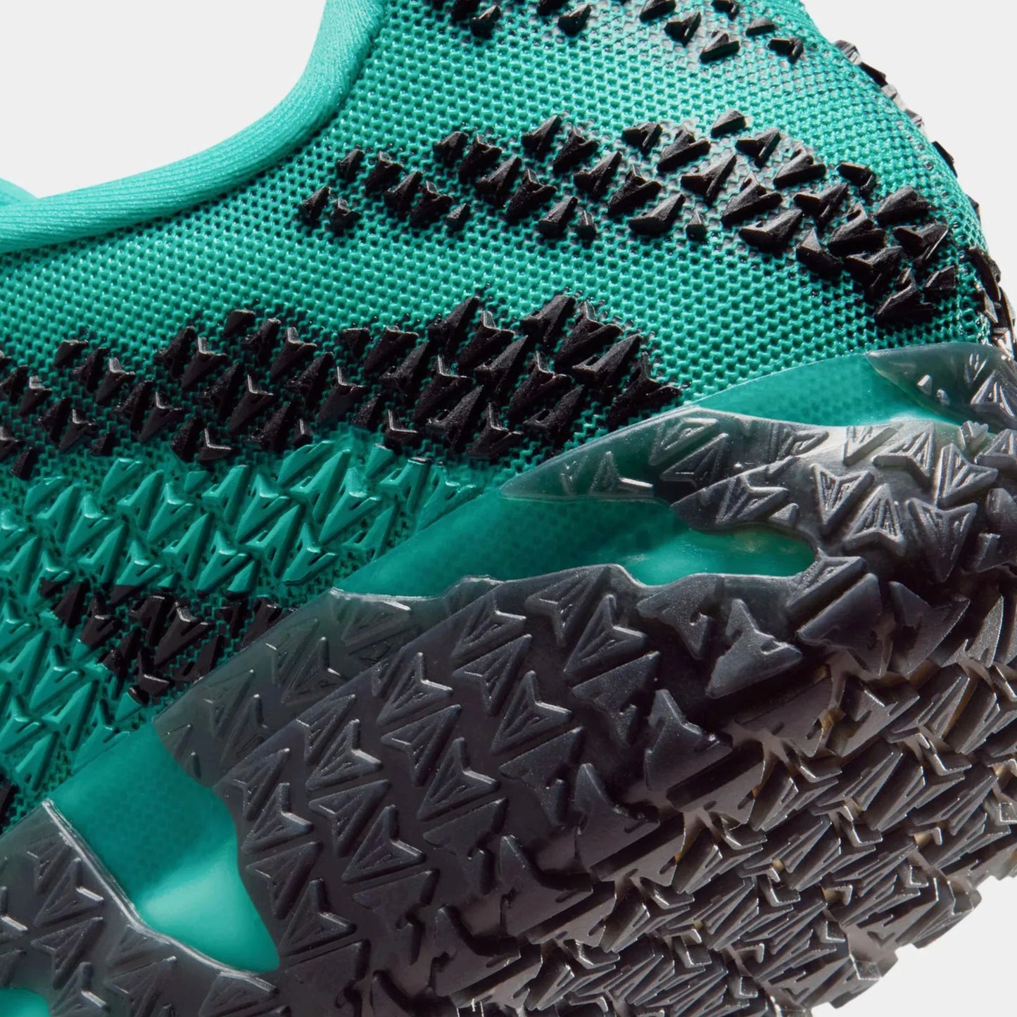 Ja 3 'Scratch 3.0' (2025)