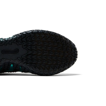 Ja 3 'Scratch 3.0' (2025)