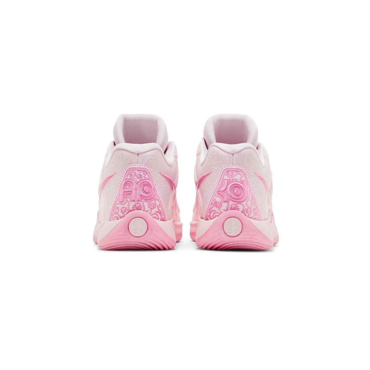 Nike KD 17 NRG 'Aunt Pearl' (2024)