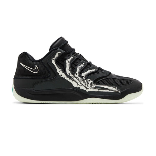 KD 18 'Slim Reaper' (2025)