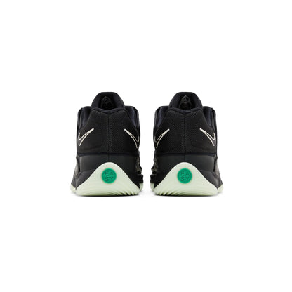 KD 18 'Slim Reaper' (2025)