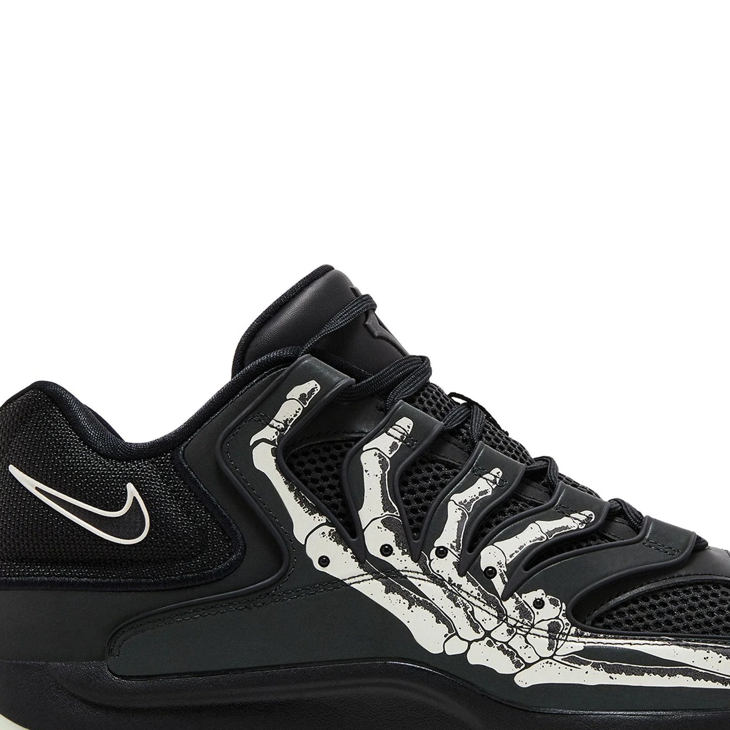 KD 18 'Slim Reaper' (2025)