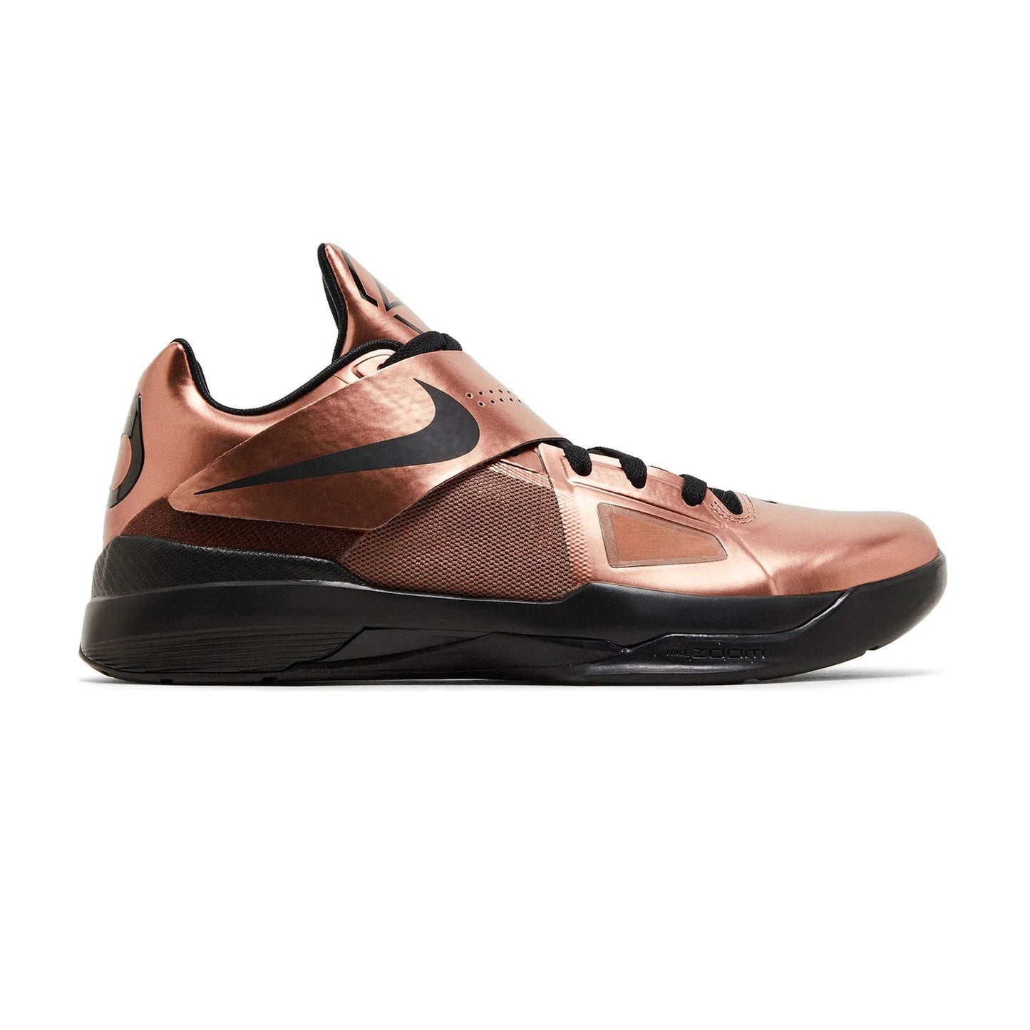 KD 4 'Christmas' (2024)