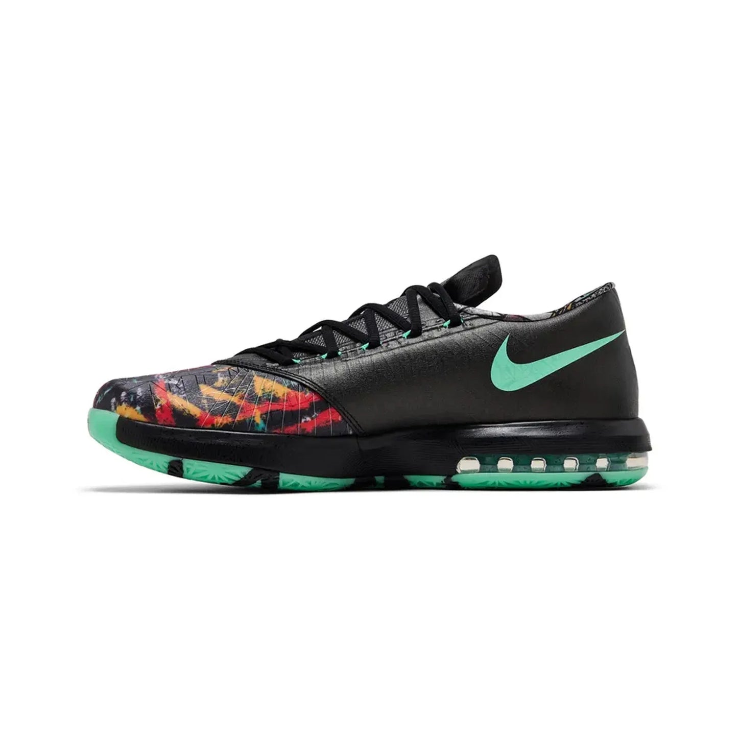 KD 6 'Illusion' (2026)