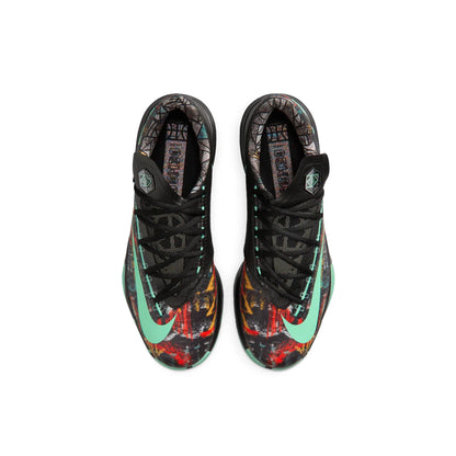 KD 6 'Illusion' (2026)