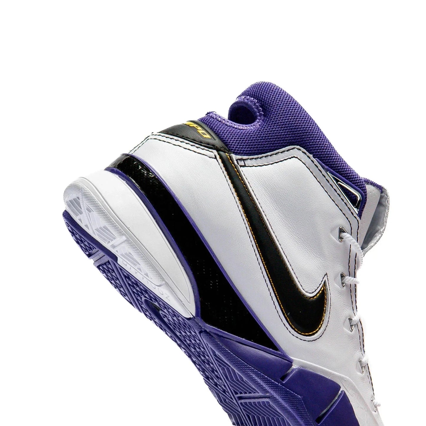 Kobe 1 Protro '81 Pt Game' (2026)
