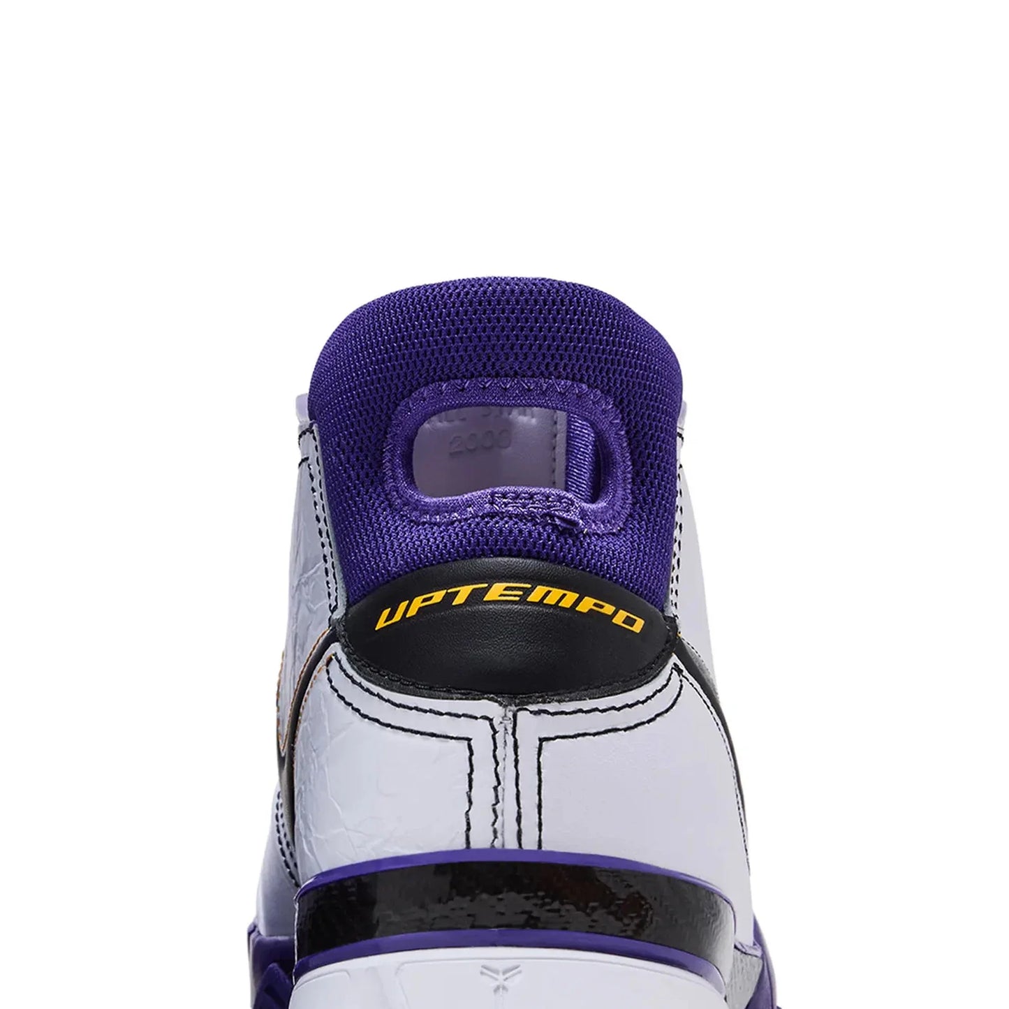 Kobe 1 Protro '81 Pt Game' (2026)
