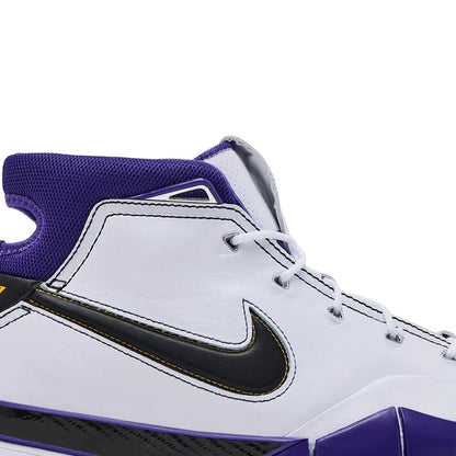 Kobe 1 Protro '81 Pt Game' (2026)