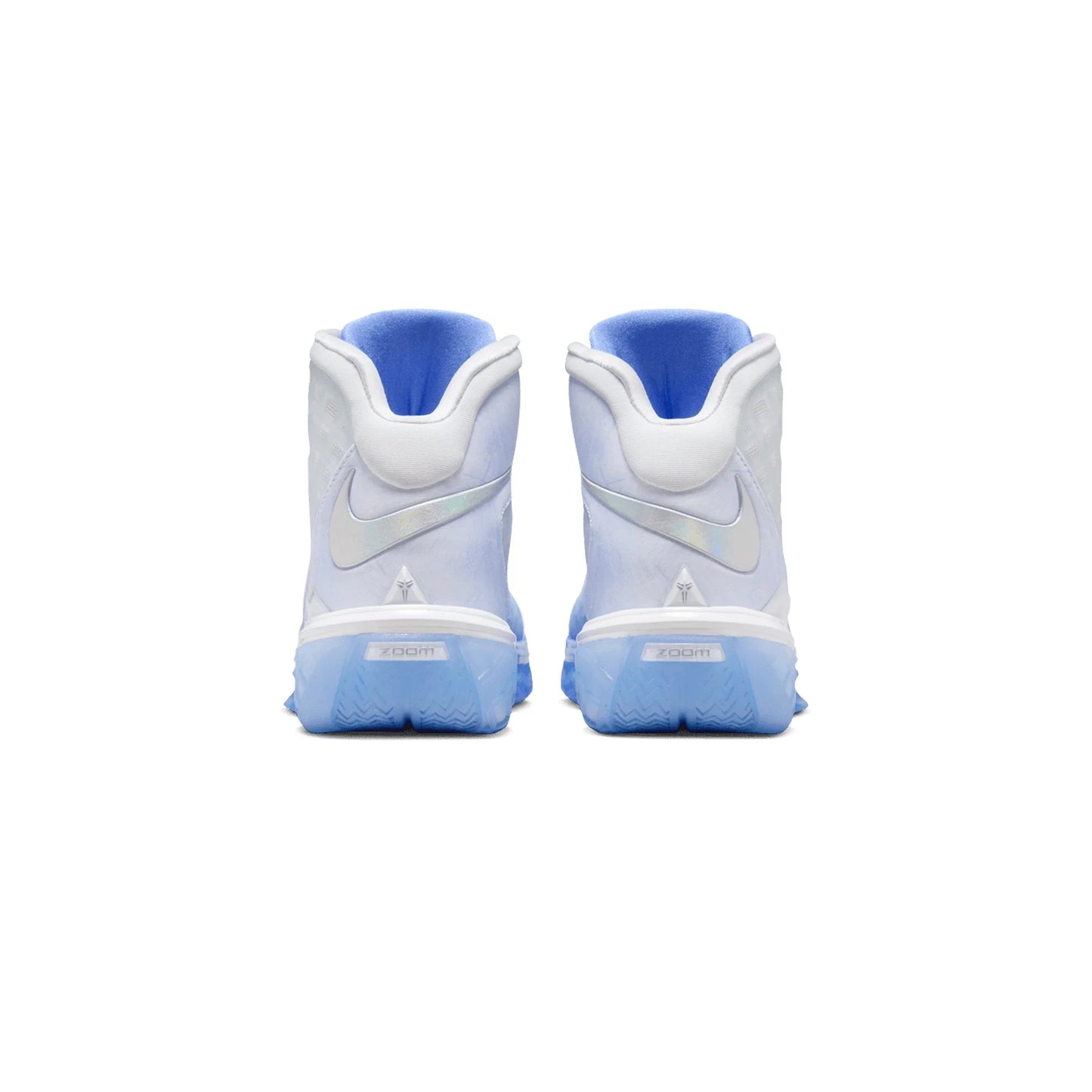 Nike Kobe 3 Protro 'Christmas' (2025)