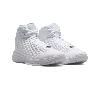 Kobe 3 Protro 'Halo' (2025)
