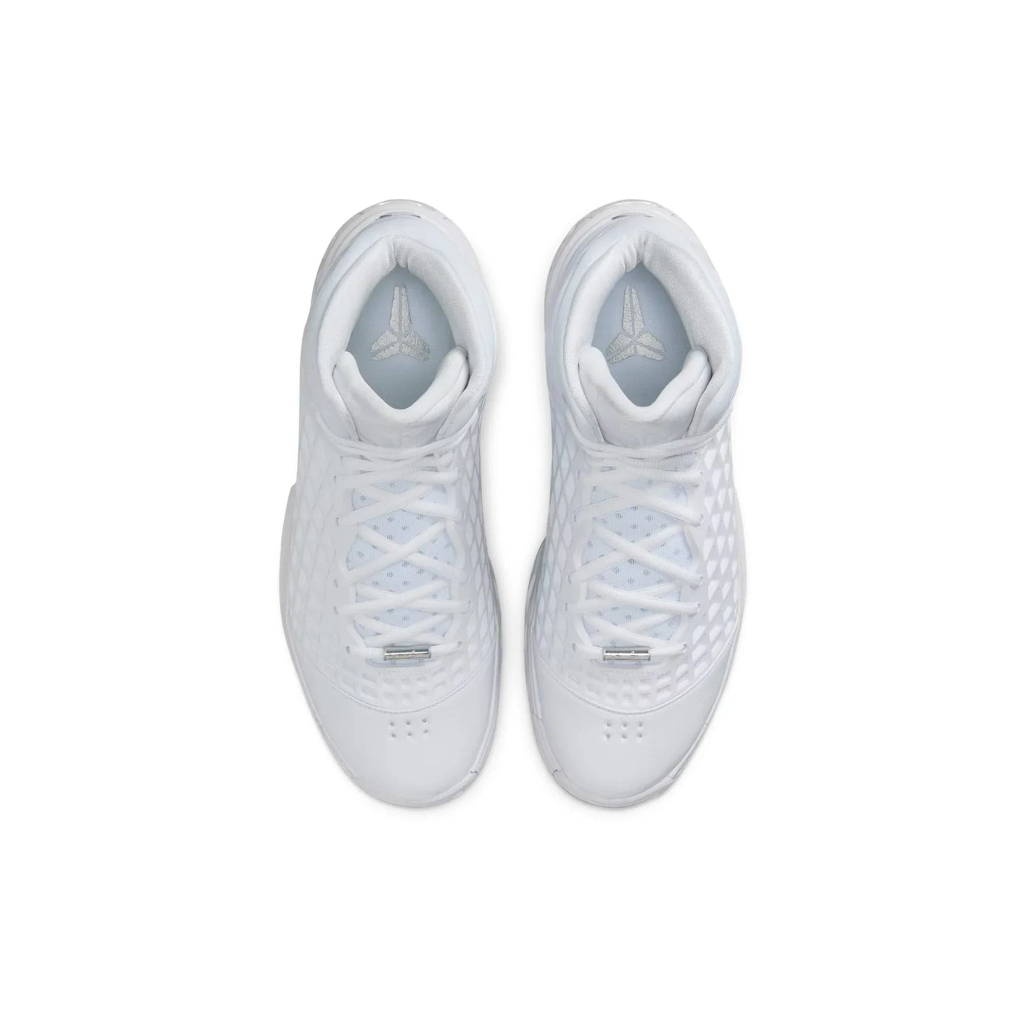 Kobe 3 Protro 'Halo' (2025)
