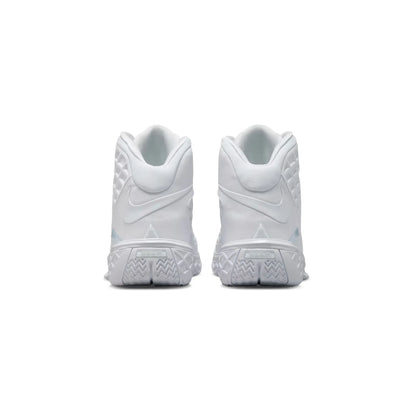 Kobe 3 Protro 'Halo' (2025)