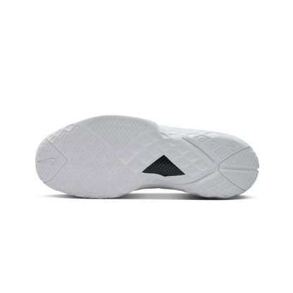 Kobe 3 Protro 'Halo' (2025)