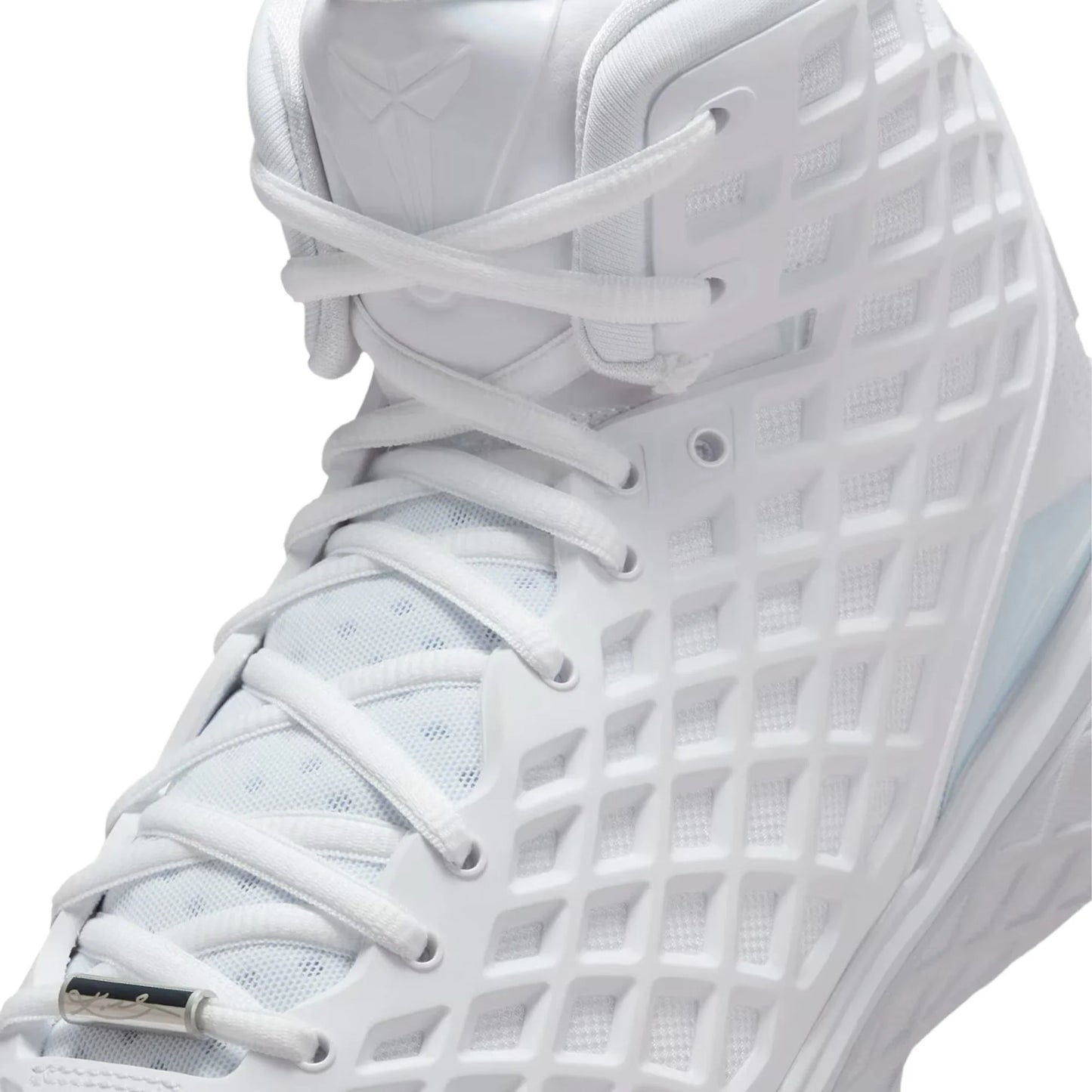 Kobe 3 Protro 'Halo' (2025)