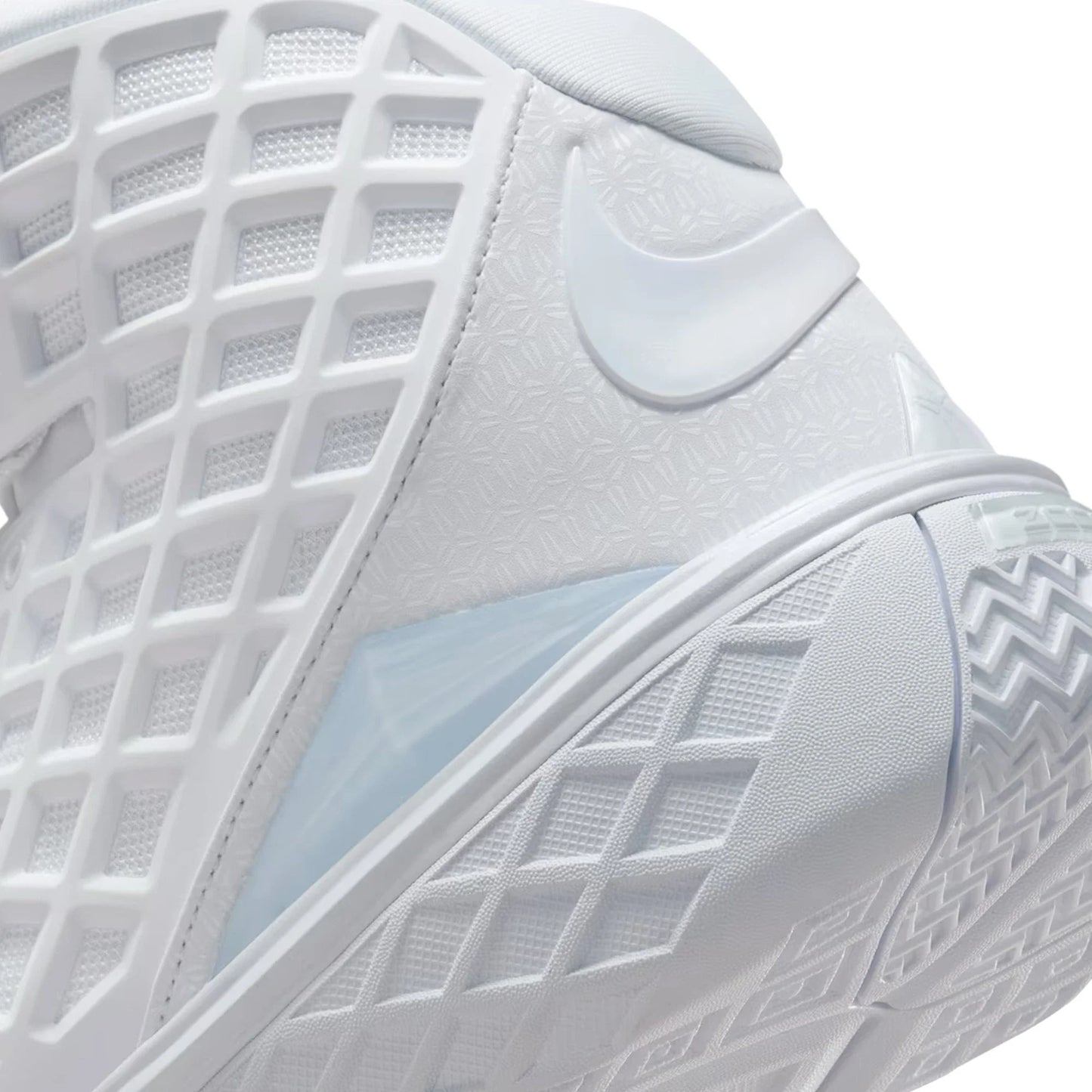 Kobe 3 Protro 'Halo' (2025)