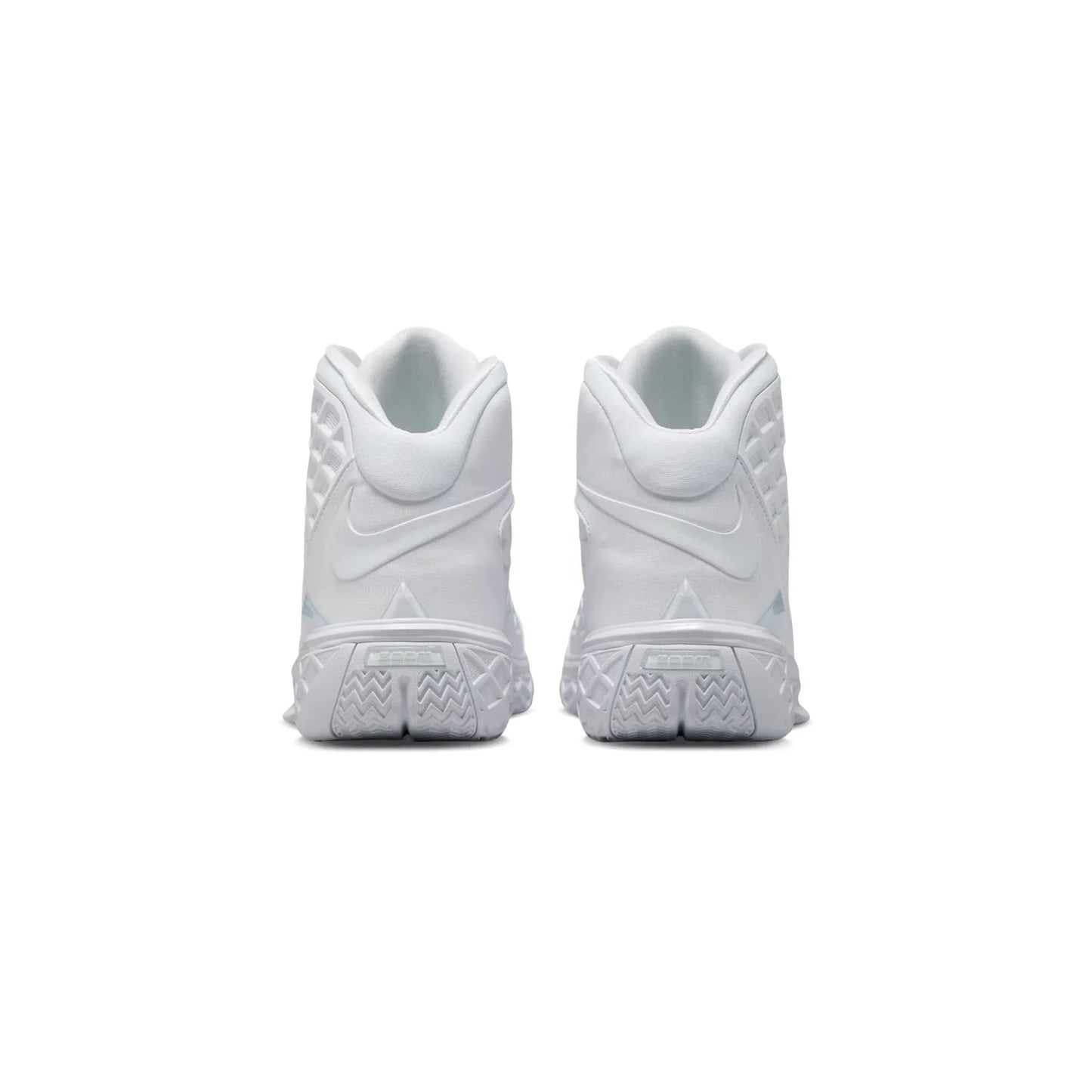 Kobe 3 Protro 'Halo' (2025)