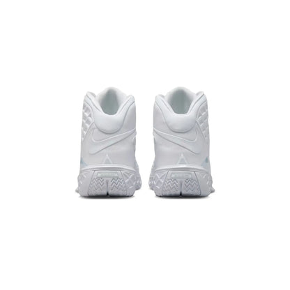 Kobe 3 Protro 'Halo' (2025)