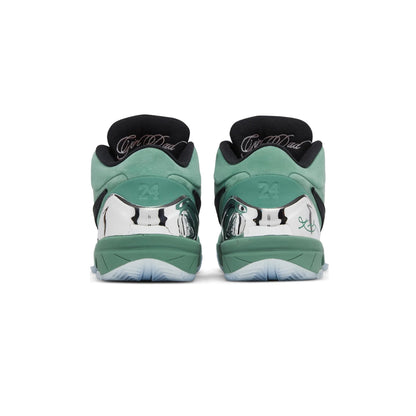 Kobe 4 Protro 'Girl Dad' (2024)