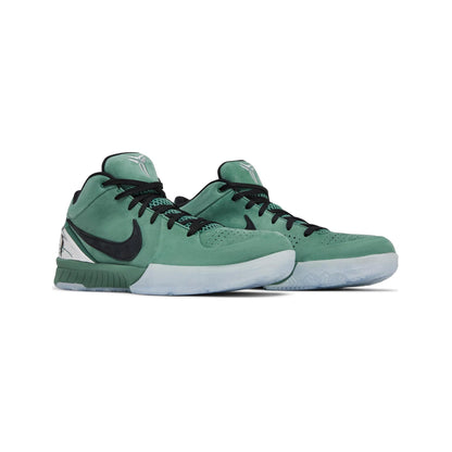 Kobe 4 Protro 'Girl Dad' (2024)