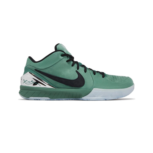 Kobe 4 Protro 'Girl Dad' (2024)