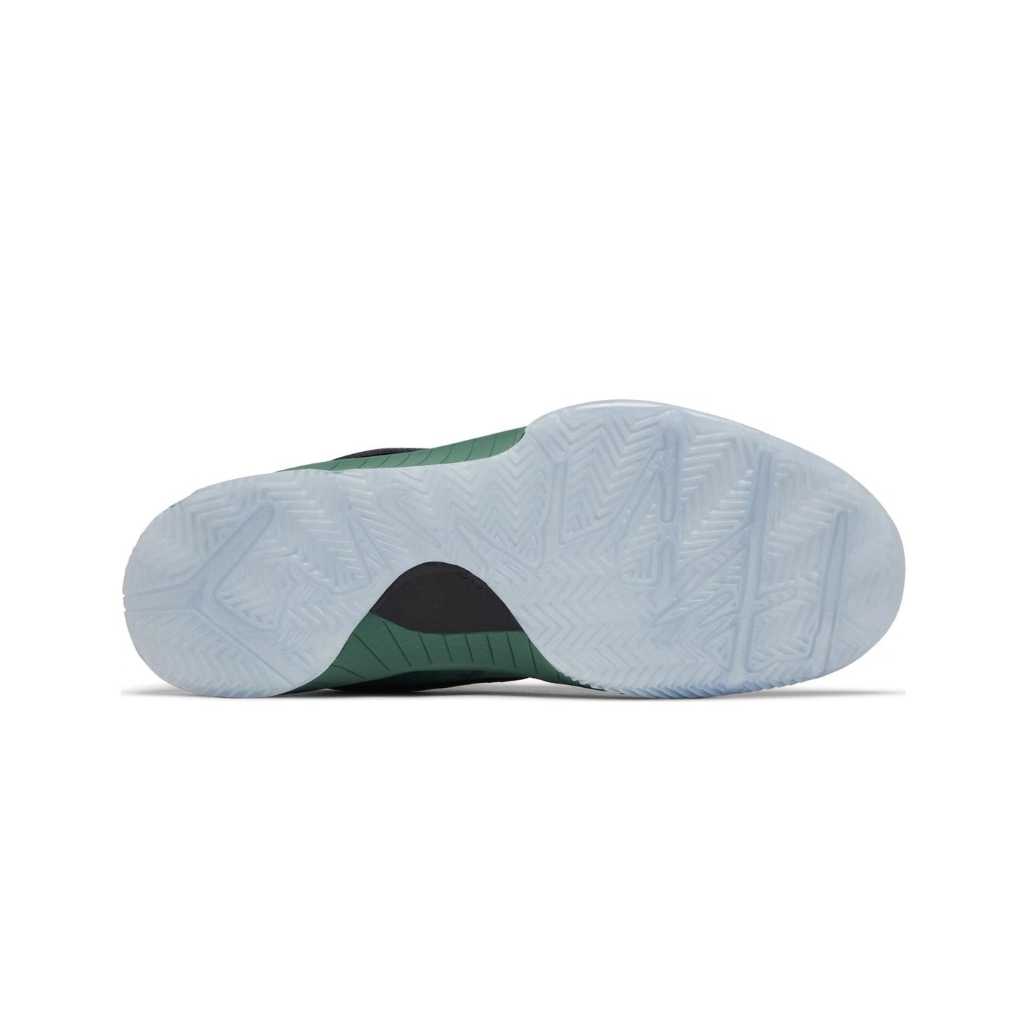 Kobe 4 Protro 'Girl Dad' (2024)