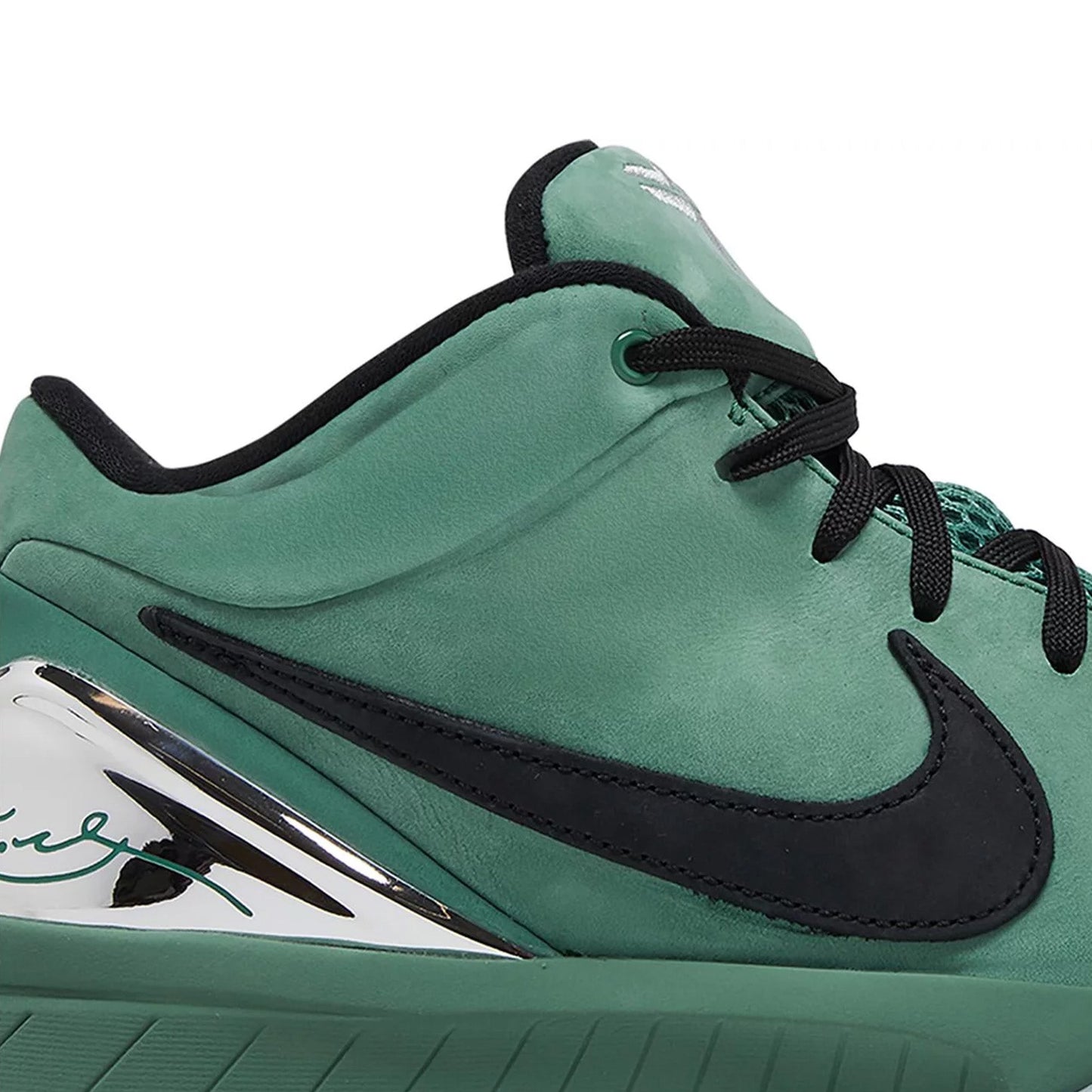Kobe 4 Protro 'Girl Dad' (2024)