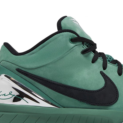 Kobe 4 Protro 'Girl Dad' (2024)