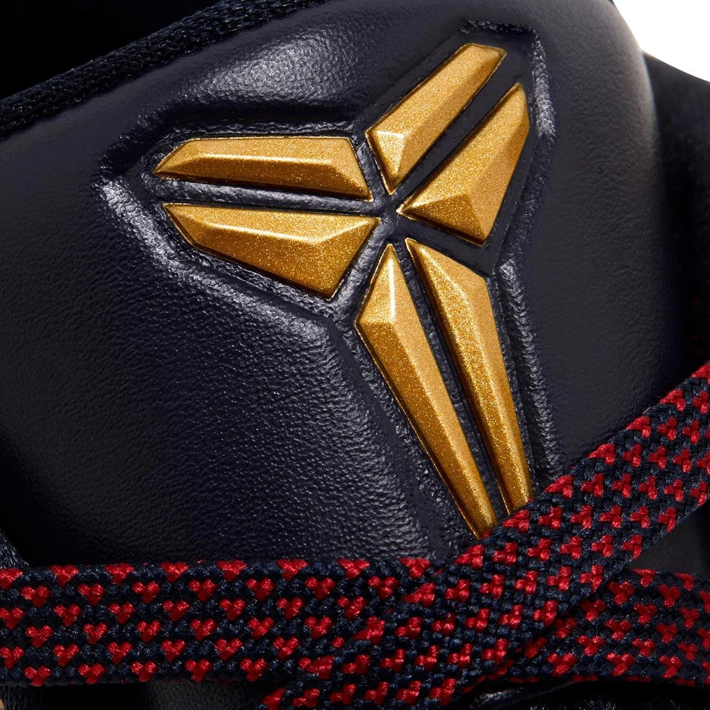 Kobe 4 Protro 'Gold Medal' (2024)