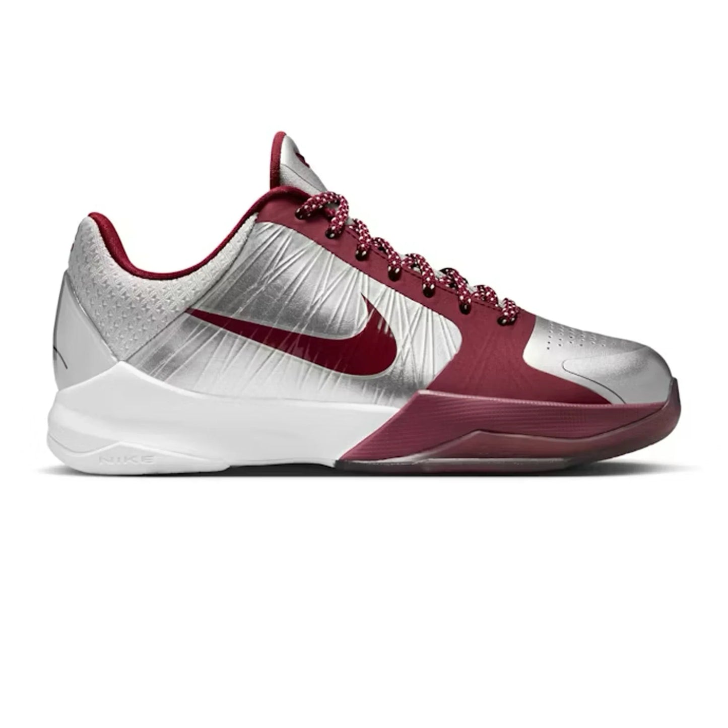 Kobe 5 'Lower Merion Aces Away' GS (2026)