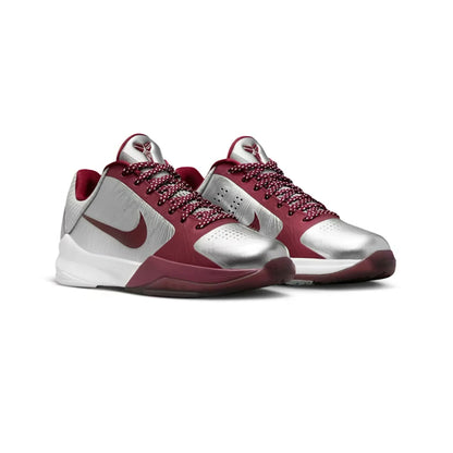Kobe 5 'Lower Merion Aces Away' GS (2026)
