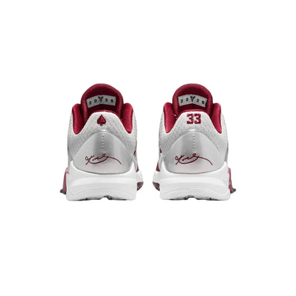 Kobe 5 'Lower Merion Aces Away' GS (2026)