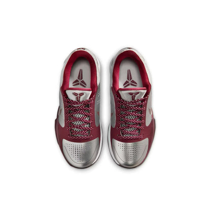 Kobe 5 'Lower Merion Aces Away' GS (2026)