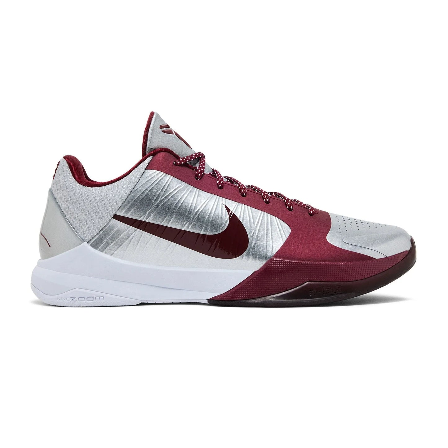 Kobe 5 Protro 'Lower Merion Aces Away' (2026)