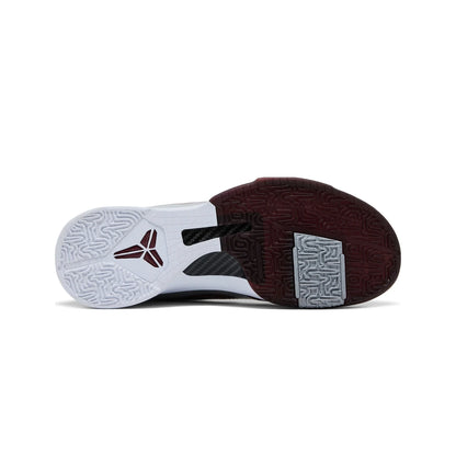 Kobe 5 Protro 'Lower Merion Aces Away' (2026)