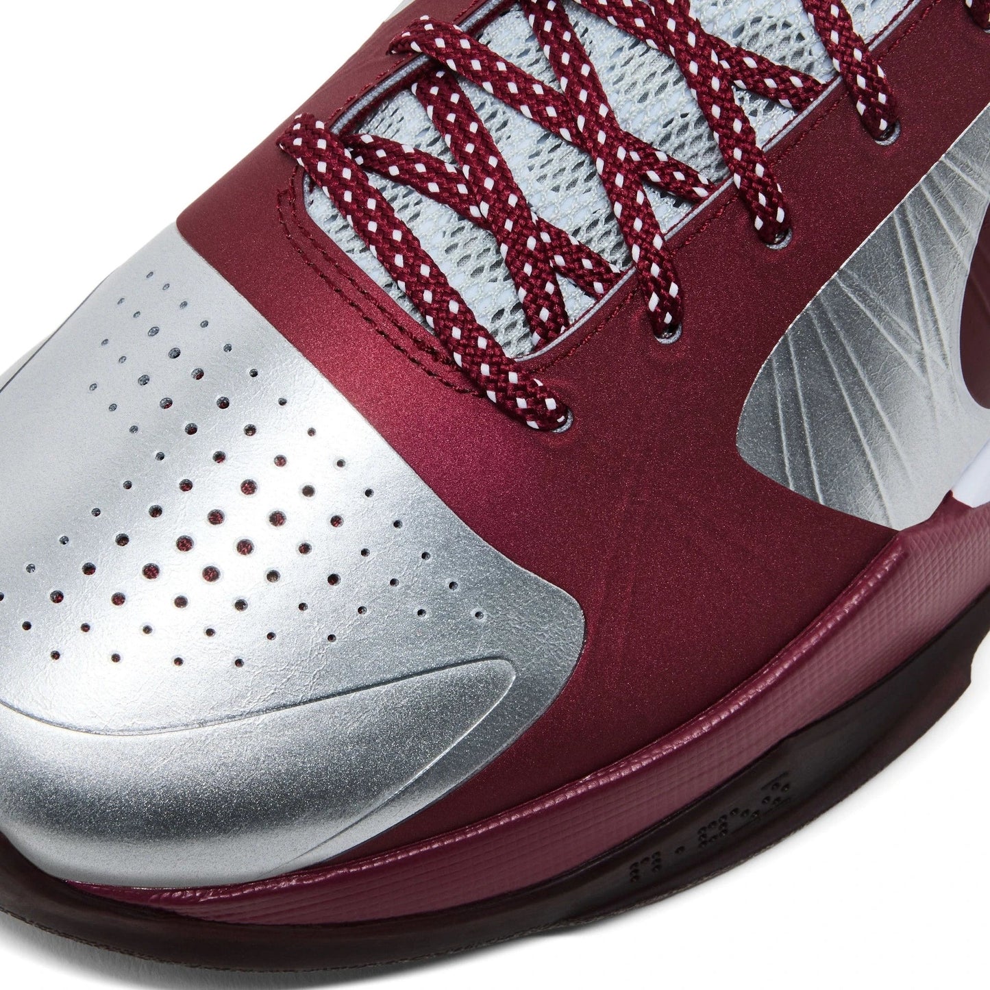 Kobe 5 Protro 'Lower Merion Aces Away' (2026)