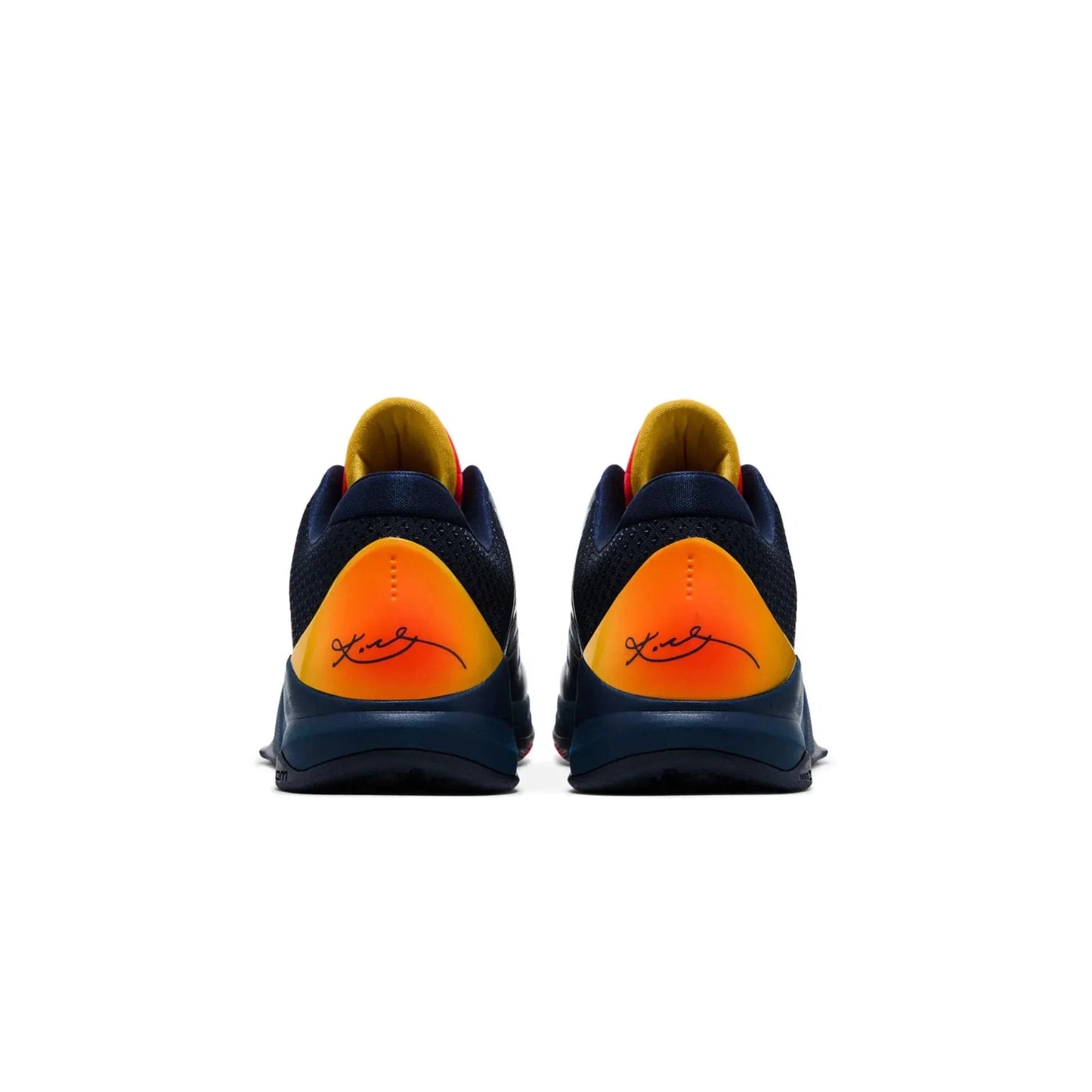 Kobe 5 Protro x Caitlin Clark 'Indiana Fever' (2025)