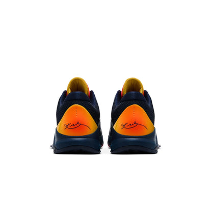 Kobe 5 Protro x Caitlin Clark 'Indiana Fever' (2025)