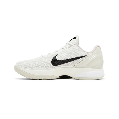 Kobe 6 Protro 'Sail All Star' (2025)