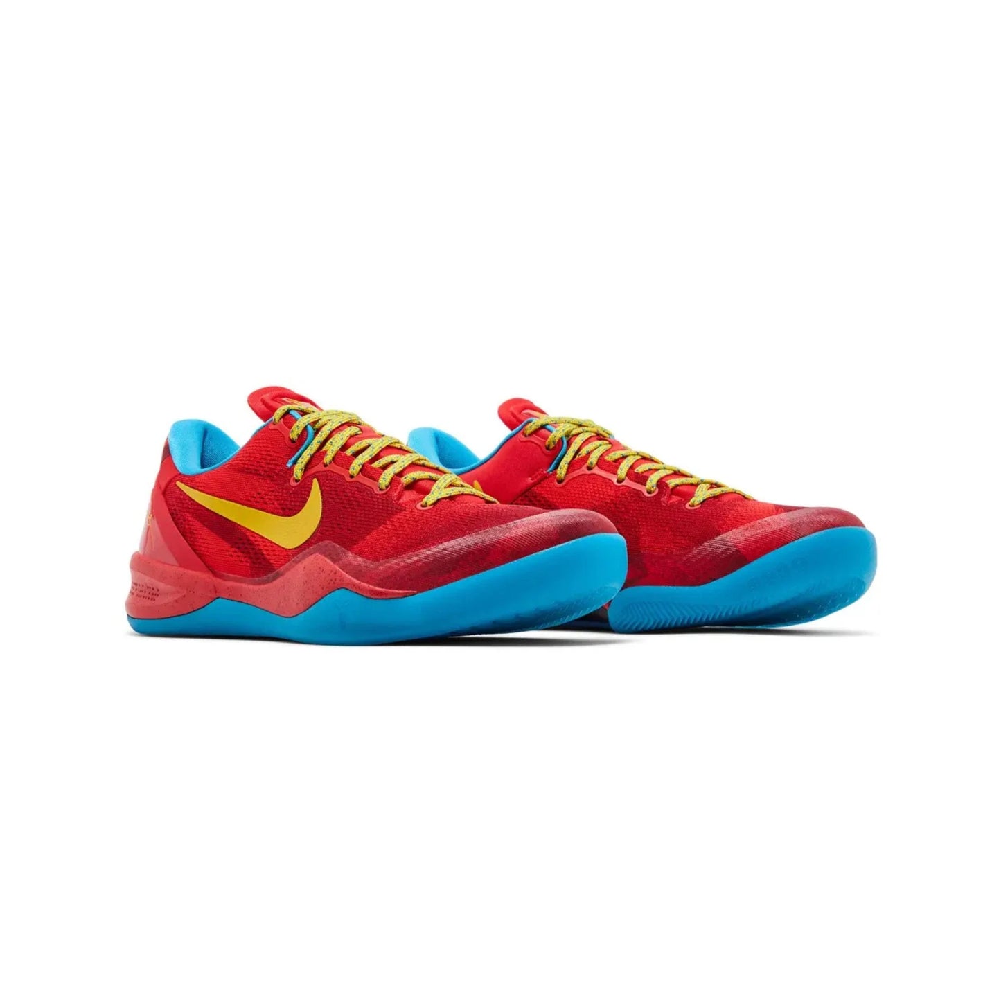Kobe 8 Protro 'Year of the Horse' (2026)