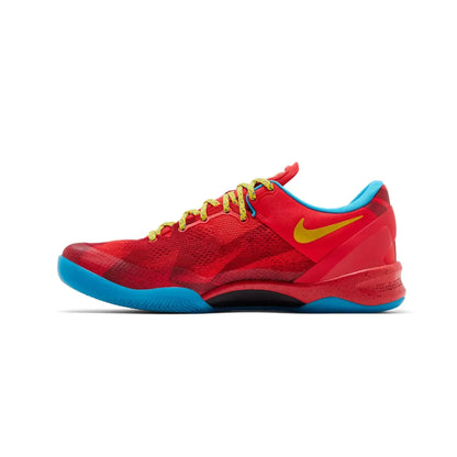 Kobe 8 Protro 'Year of the Horse' (2026)