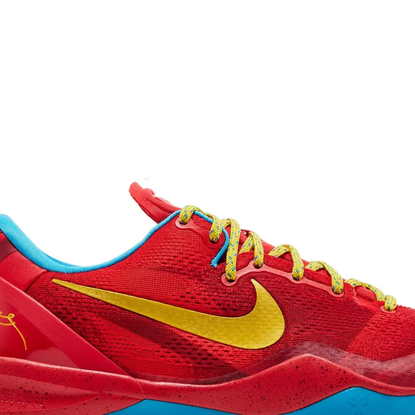Kobe 8 Protro 'Year of the Horse' (2026)