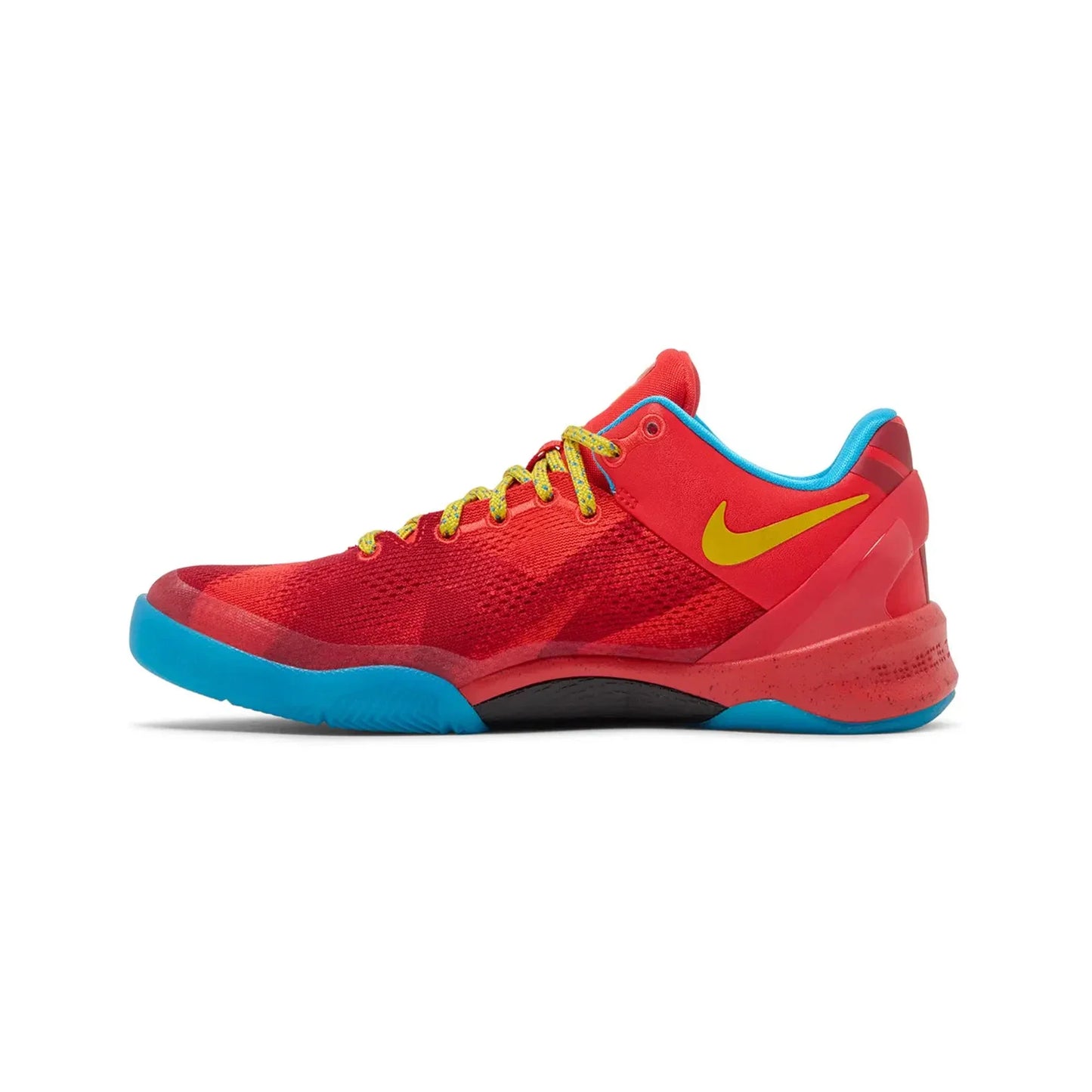 Kobe 8 'Year of the Horse' GS (2026)