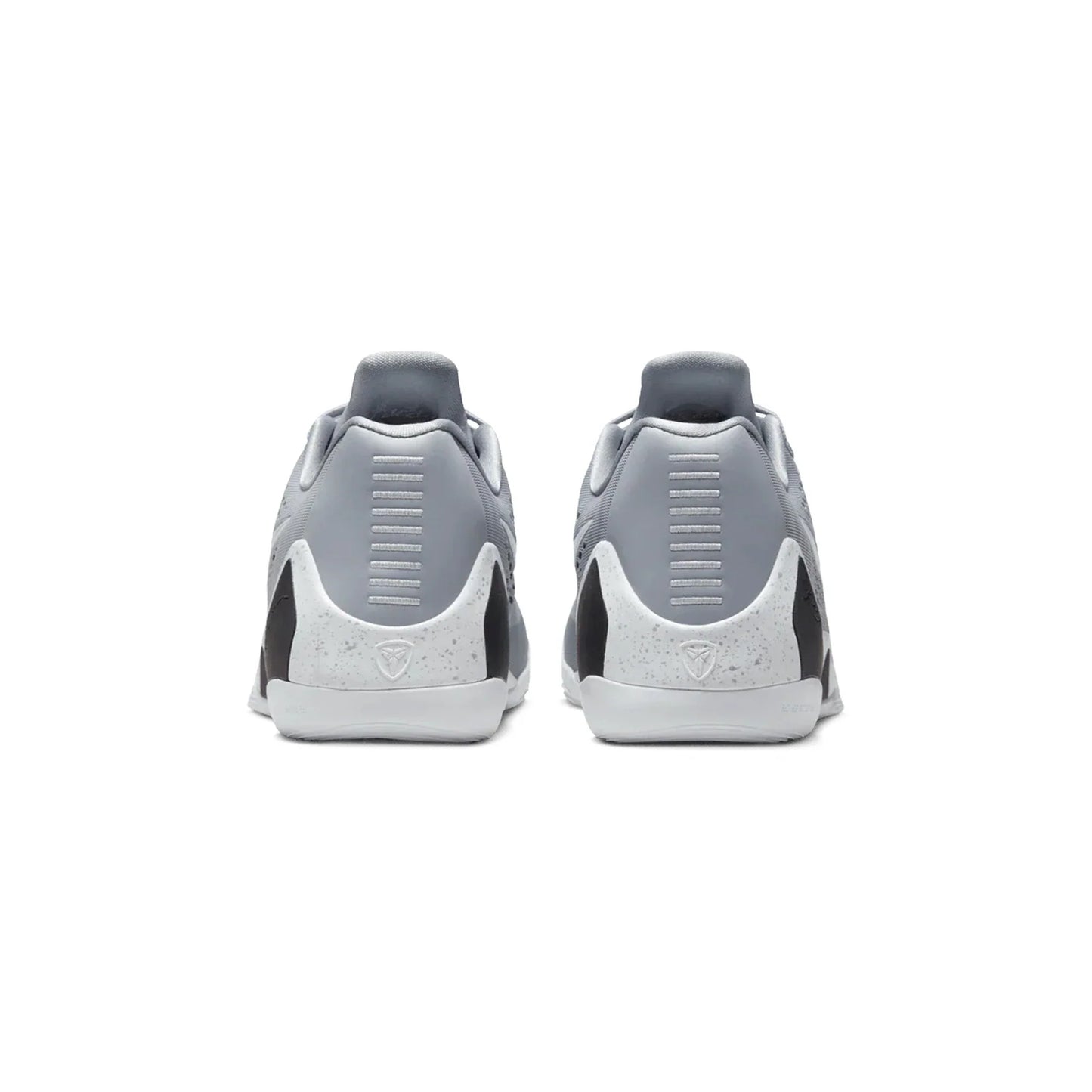 Kobe 9 EM Low Protro TB 'Wolf Grey' (2025)