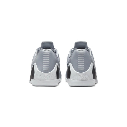 Kobe 9 EM Low Protro TB 'Wolf Grey' (2025)